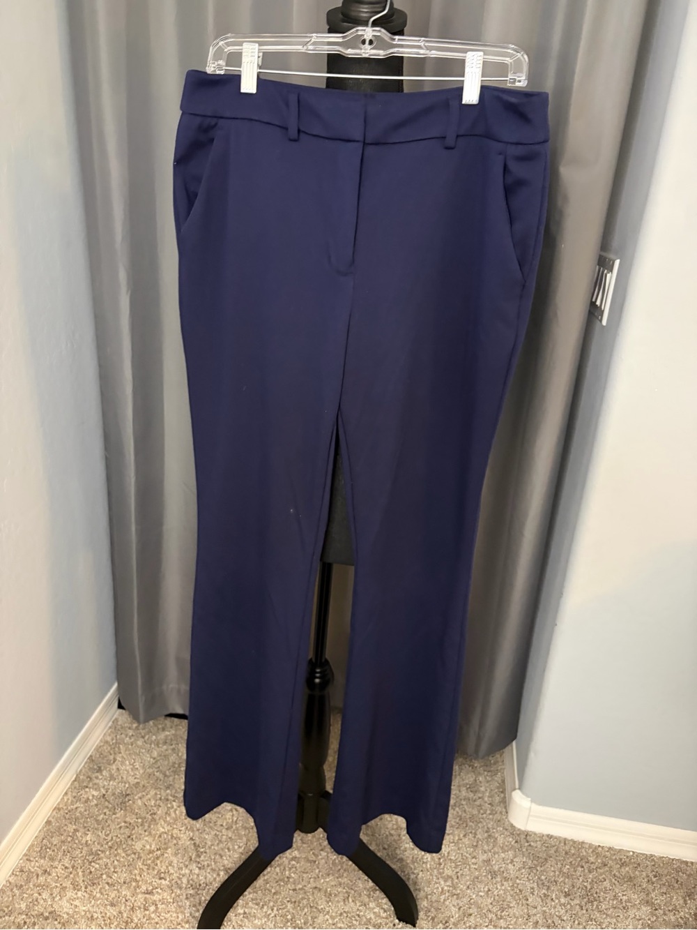 79. Simply Vera Wang Women’s Trouser